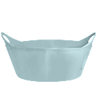 WH-FLEXIBOWL-15L-TURQUOISE