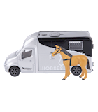 WH-HORSE-TRAILER-CAMIONETTE