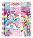 WH-UNICORN-COUNTING-STICKERSET