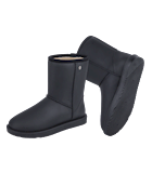 WH-W22-BOOTIE-RAINLESS-ZWART-39