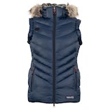 WHIS-COACH-HEATED-BODYWARMER-NAVY-XL