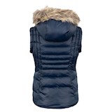 WHIS-COACH-HEATED-BODYWARMER-NAVY-XL