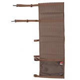 ZANDONA-CHAFEGUARD-EVO-BROWN-S-M